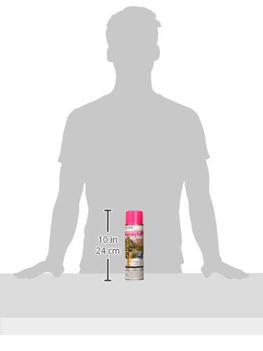 Amazon | Seymour ストライプ 3シリーズ ストリート